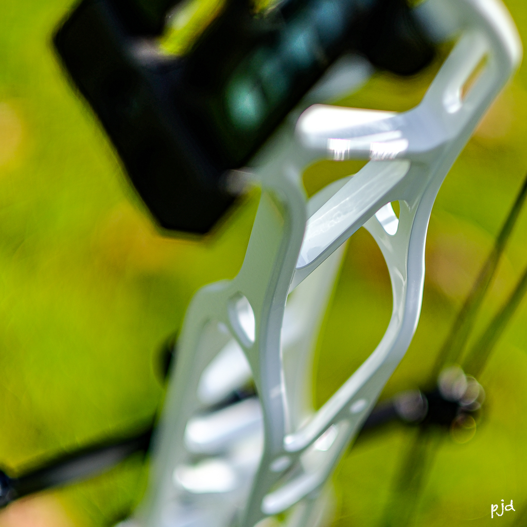 CXBLANC 1