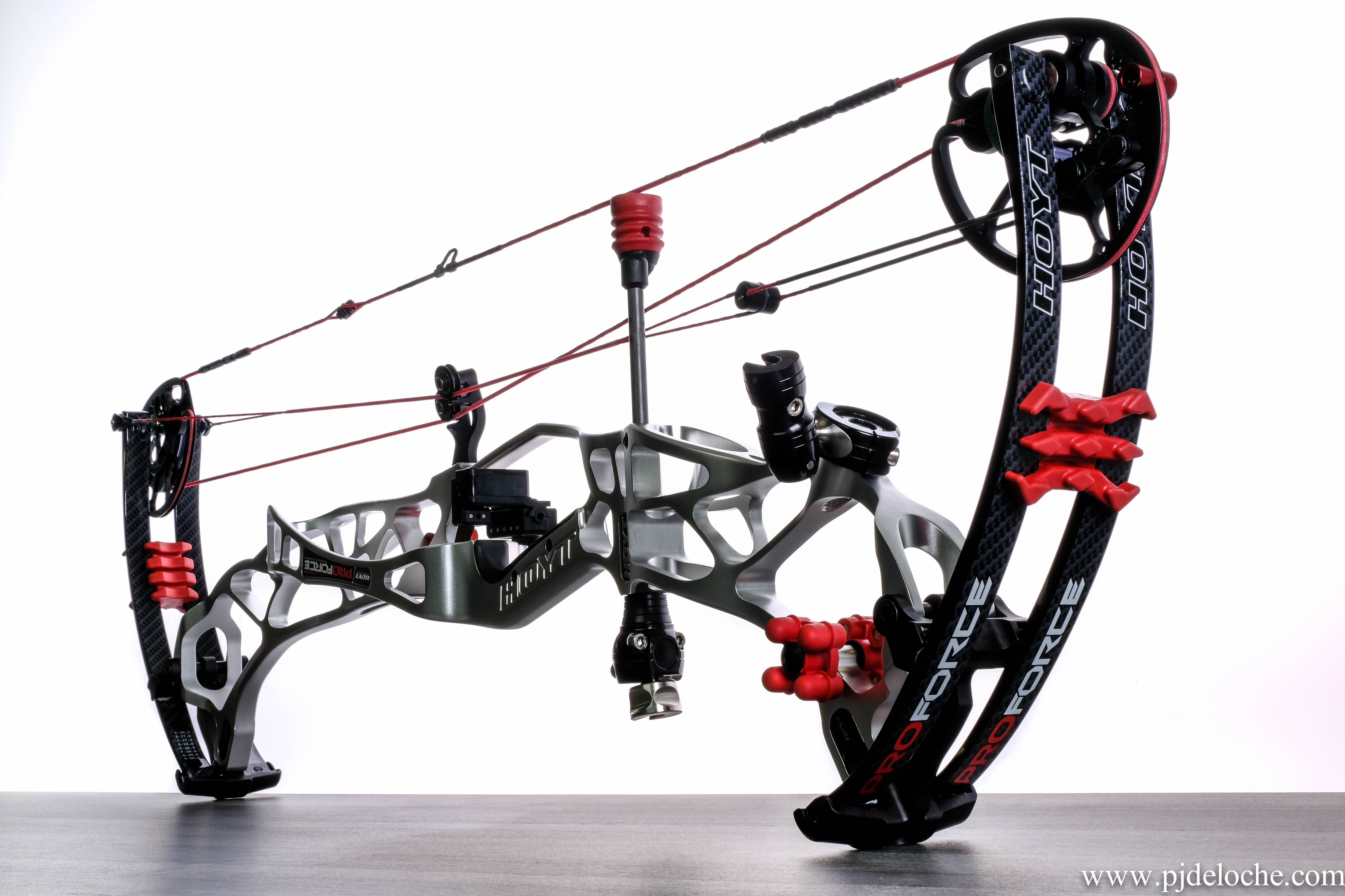 Блочный. Блочный лук Hoyt Hyperforce 2018. Блочный лук Hoyt Hyperforce 2018 LH 60lb. Hoyt XT 2000. Хойт Гиперфорс.