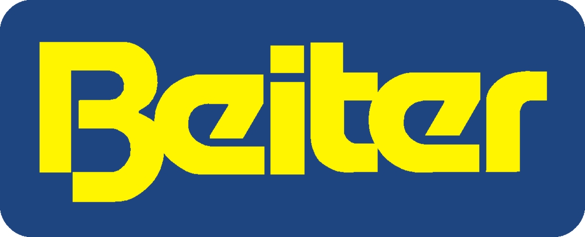 BEITER LOGO