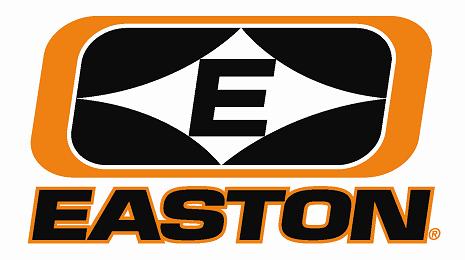 Easton-Logo