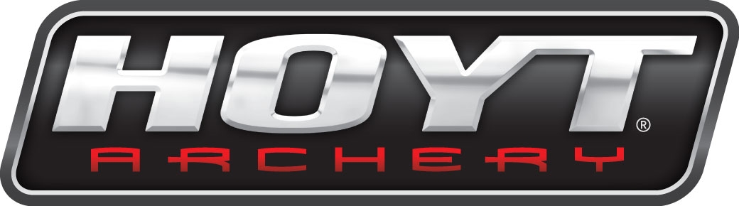 HOYT LOGO