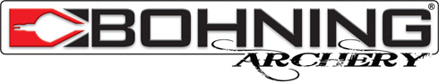 Logo Bohning