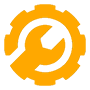 Logo atelier