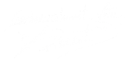 Signature site