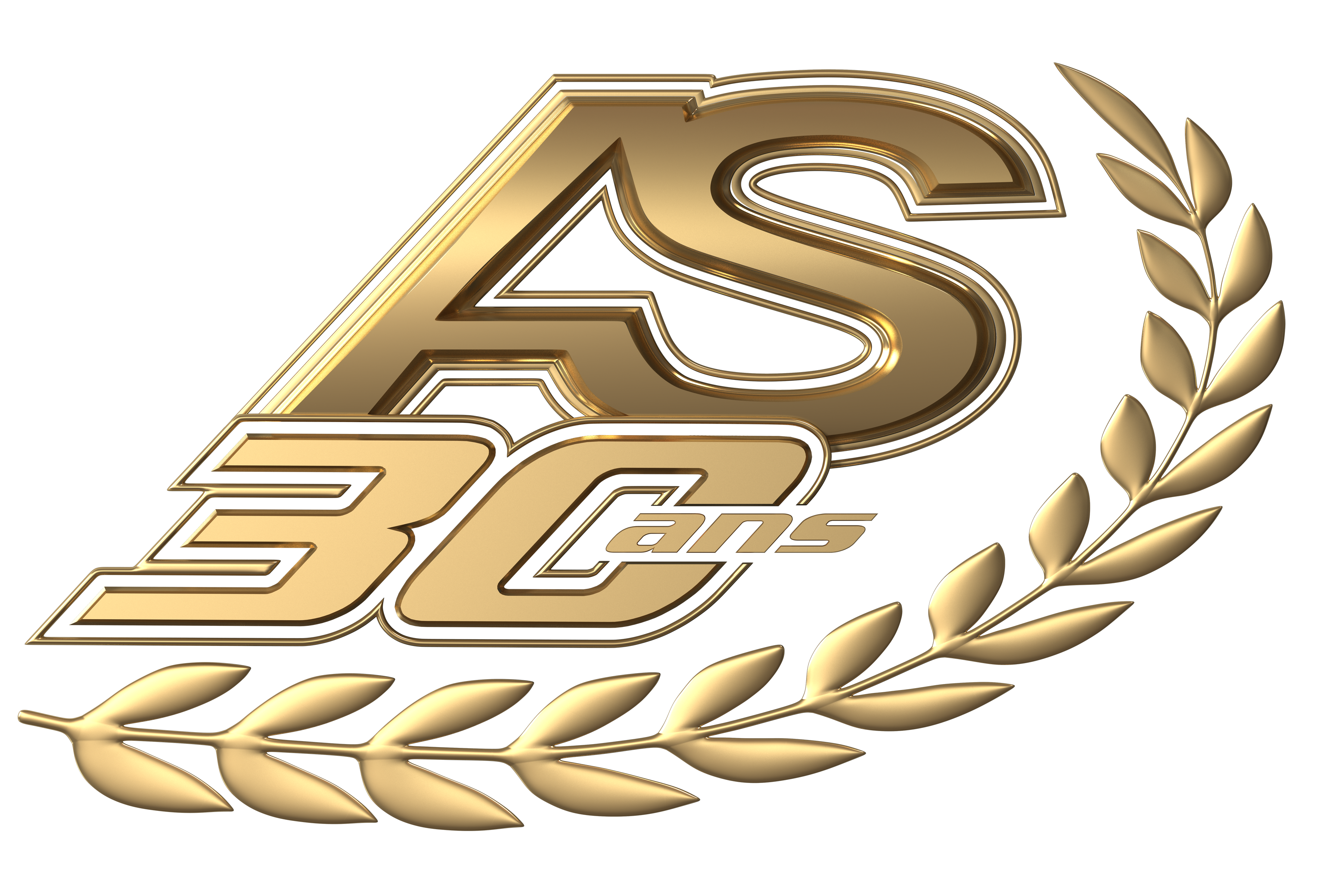 Logo AS 2048x1536
