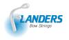 Flanders Bow Strings