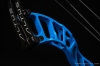 Hoyt Altus