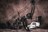 HOYT 2023