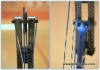 01 - Entre-axes, band et yoke.