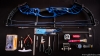 Les outils