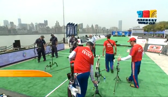 shangai-equipe